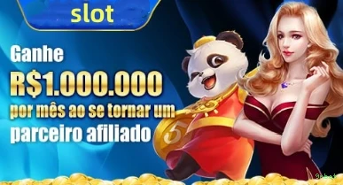Cadastro rápido e seguro na 9nbet