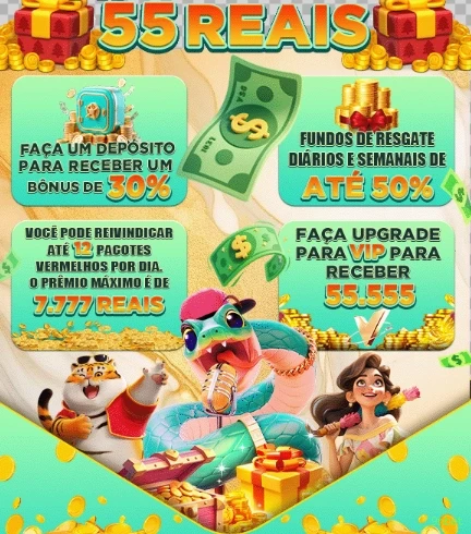 Download gratuito do app da 9nbet