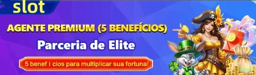 Jogos de fortune da 9nbet com prêmios incríveis