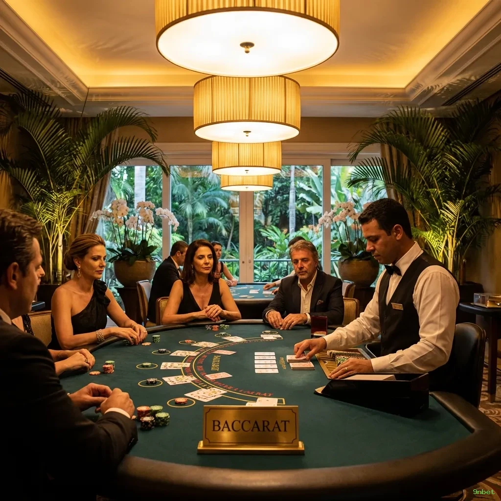 Imagem promocional da 9nbet mostrando a plataforma e suas vantagens