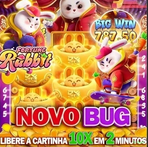 Slots online da 9nbet com jackpots progressivos
